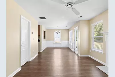 24 Darbys Run Way, Hiram, GA 30141 - Photo 7