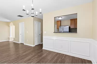 24 Darbys Run Way, Hiram, GA 30141 - Photo 13