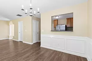 24 Darbys Run Way, Hiram, GA 30141 - Photo 13