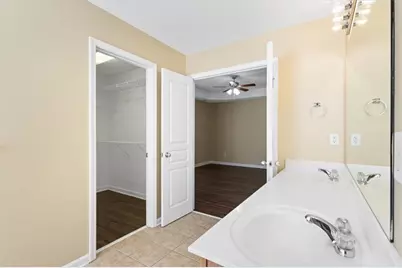 24 Darbys Run Way, Hiram, GA 30141 - Photo 23