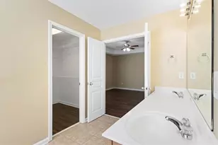 24 Darbys Run Way, Hiram, GA 30141 - Photo 23