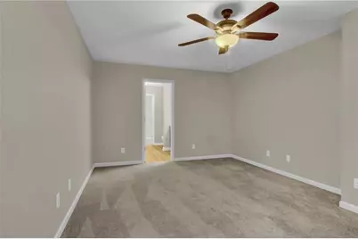 749 Scotland Drive, Dallas, GA 30132 - Photo 21