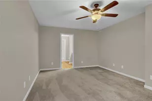 749 Scotland Dr, Dallas, GA 30132 - Photo 21