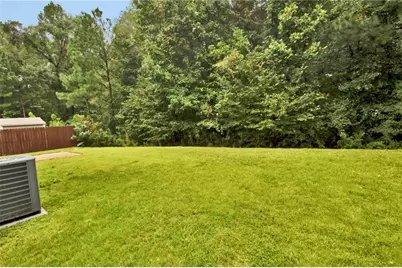 749 Scotland Drive, Dallas, GA 30132 - Photo 31