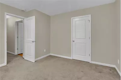 749 Scotland Drive, Dallas, GA 30132 - Photo 15