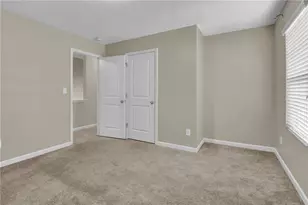 749 Scotland Dr, Dallas, GA 30132 - Photo 19