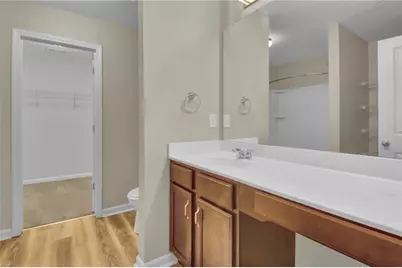 749 Scotland Drive, Dallas, GA 30132 - Photo 23