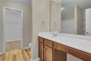 749 Scotland Dr, Dallas, GA 30132 - Photo 23