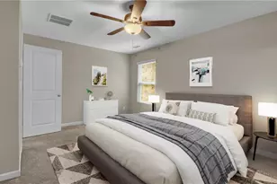 749 Scotland Dr, Dallas, GA 30132 - Photo 5