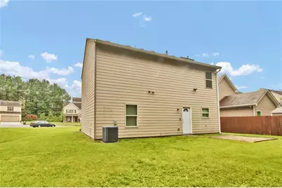 749 Scotland Drive, Dallas, GA 30132 - Photo 29