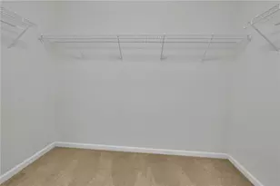 749 Scotland Dr, Dallas, GA 30132 - Photo 25