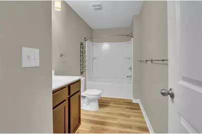 749 Scotland Drive, Dallas, GA 30132 - Photo 17