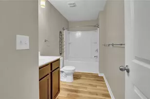 749 Scotland Dr, Dallas, GA 30132 - Photo 17