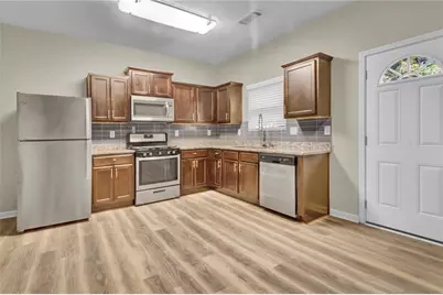 749 Scotland Drive, Dallas, GA 30132 - Photo 13