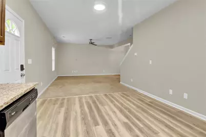 749 Scotland Drive, Dallas, GA 30132 - Photo 11