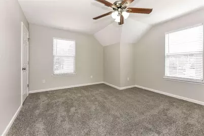 3032 Lake Park Trail, Acworth, GA 30101 - Photo 15