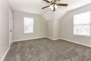 3032 Lake Park Trail, Acworth, GA 30101 - Photo 15