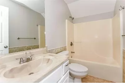 3032 Lake Park Trail, Acworth, GA 30101 - Photo 17