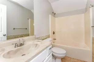 3032 Lake Park Trail, Acworth, GA 30101 - Photo 17