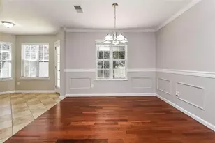 3032 Lake Park Trail, Acworth, GA 30101 - Photo 7