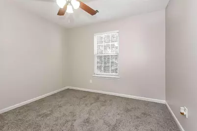 3032 Lake Park Trail, Acworth, GA 30101 - Photo 13