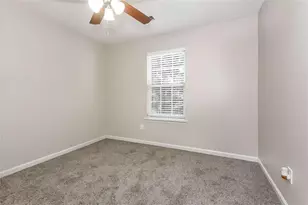 3032 Lake Park Trail, Acworth, GA 30101 - Photo 13