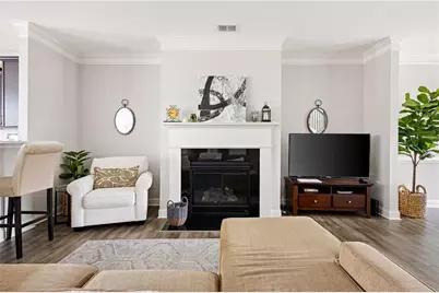 2905 Fullers Aly, Kennesaw, GA 30144 - Photo 7