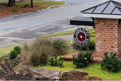 2905 Fullers Aly, Kennesaw, GA 30144 - Photo 33