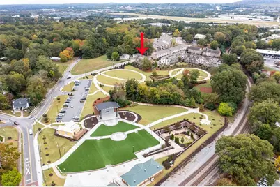 2905 Fullers Aly, Kennesaw, GA 30144 - Photo 37