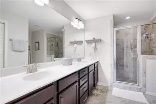 2905 Fullers Alley, Kennesaw, GA 30144 - Photo 25