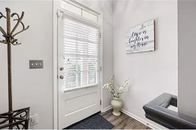 2905 Fullers Aly, Kennesaw, GA 30144 - Photo 5