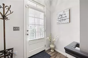 2905 Fullers Alley, Kennesaw, GA 30144 - Photo 5