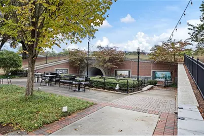 2905 Fullers Aly, Kennesaw, GA 30144 - Photo 41