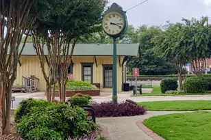 2905 Fullers Alley, Kennesaw, GA 30144 - Photo 43