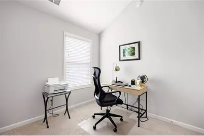 2905 Fullers Aly, Kennesaw, GA 30144 - Photo 29