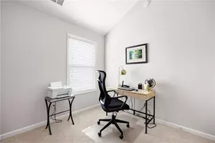 2905 Fullers Alley, Kennesaw, GA 30144 - Photo 29