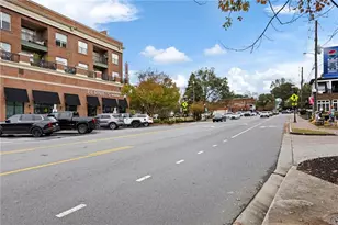 2905 Fullers Alley, Kennesaw, GA 30144 - Photo 47