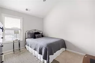 2905 Fullers Alley, Kennesaw, GA 30144 - Photo 27