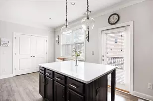 2905 Fullers Alley, Kennesaw, GA 30144 - Photo 13