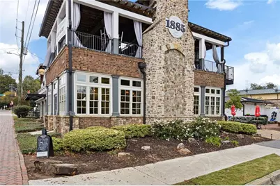 2905 Fullers Aly, Kennesaw, GA 30144 - Photo 45