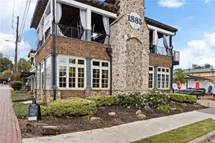 2905 Fullers Alley, Kennesaw, GA 30144 - Photo 45