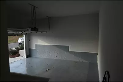 25 Stoneybrook Drive, Dahlonega, GA 30533 - Photo 37