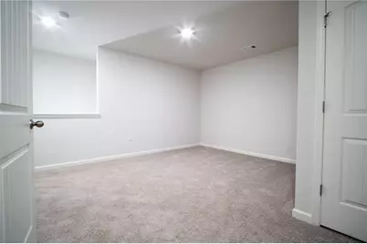 25 Stoneybrook Drive, Dahlonega, GA 30533 - Photo 27