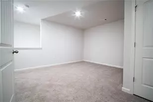 25 Stoneybrook Dr, Dahlonega, GA 30533 - Photo 27