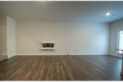 25 Stoneybrook Drive, Dahlonega, GA 30533 - Photo 5