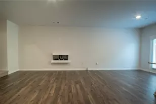 25 Stoneybrook Dr, Dahlonega, GA 30533 - Photo 5