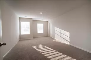 25 Stoneybrook Dr, Dahlonega, GA 30533 - Photo 13