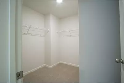 25 Stoneybrook Drive, Dahlonega, GA 30533 - Photo 17