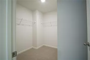 25 Stoneybrook Dr, Dahlonega, GA 30533 - Photo 17