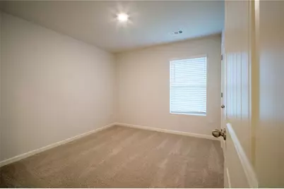 25 Stoneybrook Drive, Dahlonega, GA 30533 - Photo 21